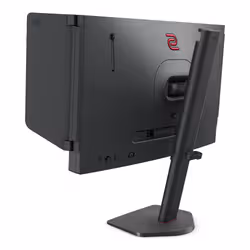 ZOWIE XQ2566X Écran PC 24,1 pouces QHD TN 360 Hz Noir - Vue supplémentaire 4
