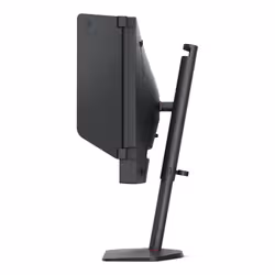 ZOWIE XQ2566X Écran PC 24,1 pouces QHD TN 360 Hz Noir - Vue supplémentaire 5