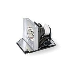 Acer EC.J2101.001 lampe de projection 200 W UHP