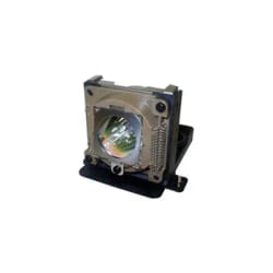 BenQ 59.J9901.CG1 lampe de projection 200 W NSH