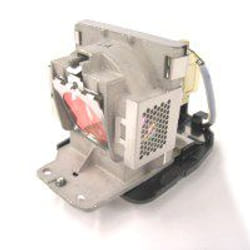 BenQ 5J.07E01.001 lampe de projection 280 W
