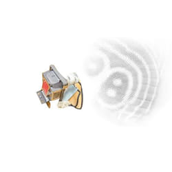 BenQ 9E.Y1301.001 lampe de projection 185 W