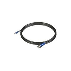 Zyxel LMR-200 Antenna cable 3 m câble coaxial Blanc