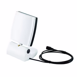 Zyxel ANT2206, 50 Ohm, 65°, 75°, Polarisation verticale, 2,0:1, -10 - 55 °C