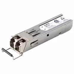 Zyxel SFP-SX-D