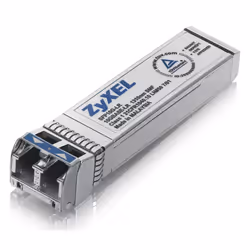 Zyxel SFP10G-LR