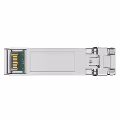 Zyxel SFP10G-LR module émetteur-récepteur de réseau Fibre optique 10000 Mbit/s SFP+ 1310 nm - Vue supplémentaire 4