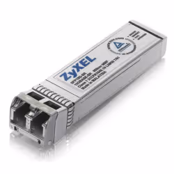 Zyxel SFP10G-SR