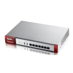Zyxel ZyWall 110 pare-feux (matériel) 1000 Mbit/s