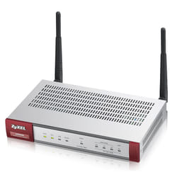 Zyxel USG40W pare-feux (matériel)