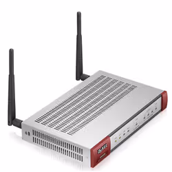 Zyxel USG40W pare-feux (matériel)