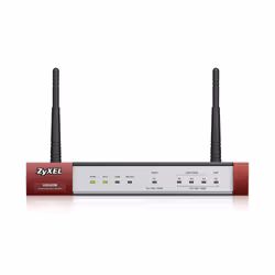 Zyxel USG40W pare-feux (matériel)