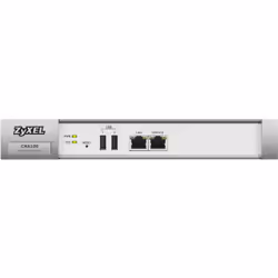 Zyxel CNA100, Énergie, ZyXEL Cloud Network Center, 12 V, 2.5 A