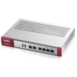Zyxel USG60 UTM pare-feux (matériel)