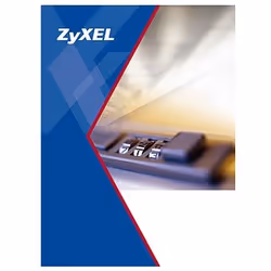 Zyxel E-iCard 2YR IDP f/ USG1900, 1 licence(s), 2 année(s), Téléchargement électronique de logiciel