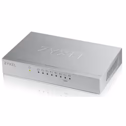 Zyxel ES-108A V3
