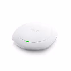 Zyxel WAC6303D-S, 1300 Mbit/s, 1300 Mbit/s, 10,100,1000 Mbit/s, 1600 Mbit/s, IEEE 802.3, IEEE 802.3ab, IEEE 802.3af, IEEE 802 ...