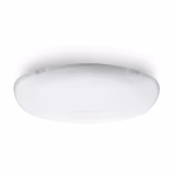 Zyxel WAC6303D-S 1300 Mbit/s Blanc Connexion Ethernet, supportant l'alimentation via ce port (PoE) - Vue supplémentaire 5