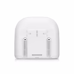 Zyxel ACCESSORY-ZZ0102F accessoire de point d'accès WLAN Capuchon de couvercle de de point d'accès WLAN