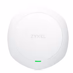 Zyxel NWA5123 AC HD, 1300 Mbit/s, 1300 Mbit/s, 10,100,1000 Mbit/s, 1600 Mbit/s, IEEE 802.11a, IEEE 802.11ac, IEEE 802.11b, IE ...