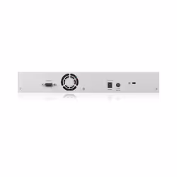 Zyxel ATP500 pare-feux (matériel) Bureau 2600 Mbit/s - Vue supplémentaire 4