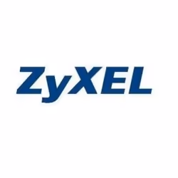 Zyxel LIC-ADVL3-ZZ0002F, 1 licence(s), Licence