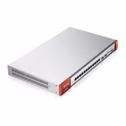 Zyxel ATP800 pare-feux (matériel) 1U 8000 Mbit/s