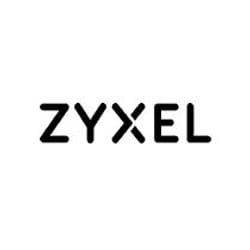 Zyxel LIC-SECRP-ZZ0003F licence et mise à jour de logiciel 1 licence(s) 1 année(s)