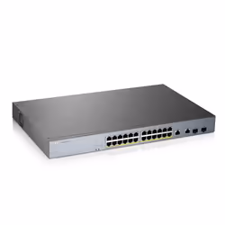Zyxel GS1350-26HP-EU0101F