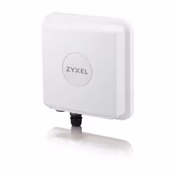 Zyxel LTE7460-M608