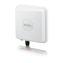 Zyxel LTE7460-M608 Routeur de réseau cellulaire