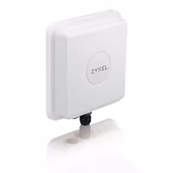 Zyxel LTE7460-M608 Routeur de réseau cellulaire