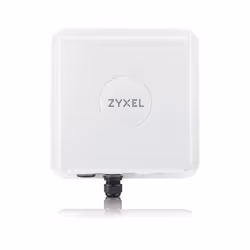 Zyxel LTE7460-M608 Routeur de réseau cellulaire
