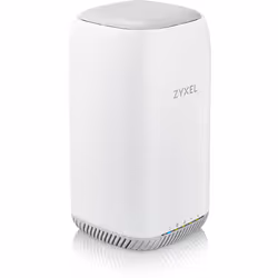 Zyxel LTE5398-M904