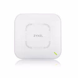 Zyxel WAX650S