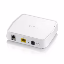Zyxel VMG4005-B50A