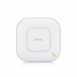 Zyxel WAX510D