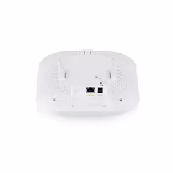 Zyxel WAX510D 1775 Mbit/s Blanc Connexion Ethernet, supportant l'alimentation via ce port (PoE) - Vue supplémentaire 4