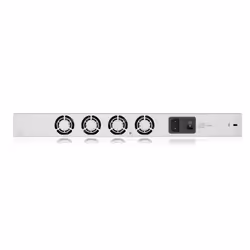 Zyxel ATP700 pare-feux (matériel) 1U 6000 Mbit/s - Vue supplémentaire 4