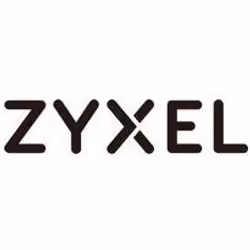 Zyxel LIC-CCF-ZZ0048F, 1 licence(s), 2 année(s)