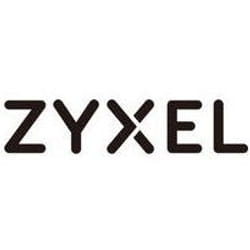 Zyxel LIC-CCF-ZZ0048F licence et mise à jour de logiciel 1 licence(s) 2 année(s)