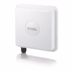 Zyxel LTE7480-M804