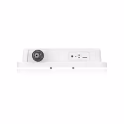 Zyxel LTE7480-M804 routeur sans fil Gigabit Ethernet Monobande (2,4 GHz) 4G Blanc - Vue supplémentaire 4