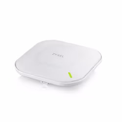 Zyxel NWA210AX 2975 Mbit/s Blanc Connexion Ethernet, supportant l'alimentation via ce port (PoE)