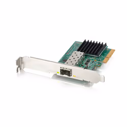Zyxel XGN100F Interne Fibre 10000 Mbit/s - Vue supplémentaire 4
