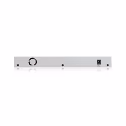 Zyxel XGS1250-12 Géré 10G Ethernet (100/1000/10000) Gris