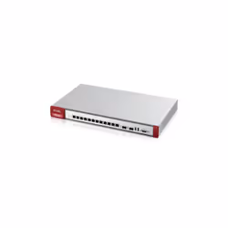 Zyxel USG FLEX 700, 5400 Mbit/s, 1100 Mbit/s, 550 Mbit/s, 120,1 BTU/h, FCC 15 (A), CE EMC (A), C-Tick (A), BSMI, 150 utilisat ...