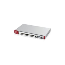 Zyxel USG FLEX 700 pare-feux (matériel) 5400 Mbit/s