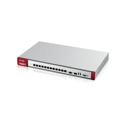 Zyxel USG FLEX 700 pare-feux (matériel) 5400 Mbit/s