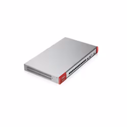 Zyxel USG FLEX 700 pare-feux (matériel) 5400 Mbit/s